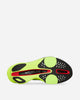 Nike Nike Alphafly 3 Men's Road Racing Shoes Multi-Color/Black-Volt-White Sneakers Low IM8066-999