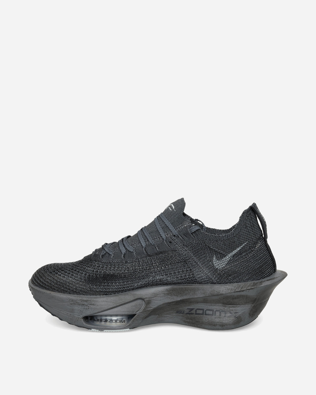 Nike Nike Alphafly 3 Run In Berlin Iron Grey/Smoke Grey/Off Noir Sneakers Low IU5065-068