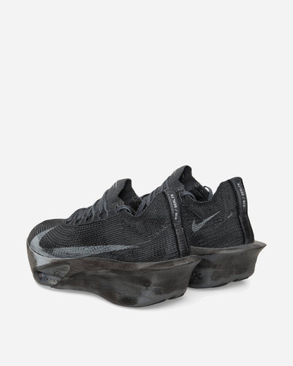 Nike Nike Alphafly 3 Run In Berlin Iron Grey/Smoke Grey/Off Noir Sneakers Low IU5065-068