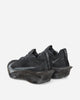 Nike Nike Alphafly 3 Run In Berlin Iron Grey/Smoke Grey/Off Noir Sneakers Low IU5065-068