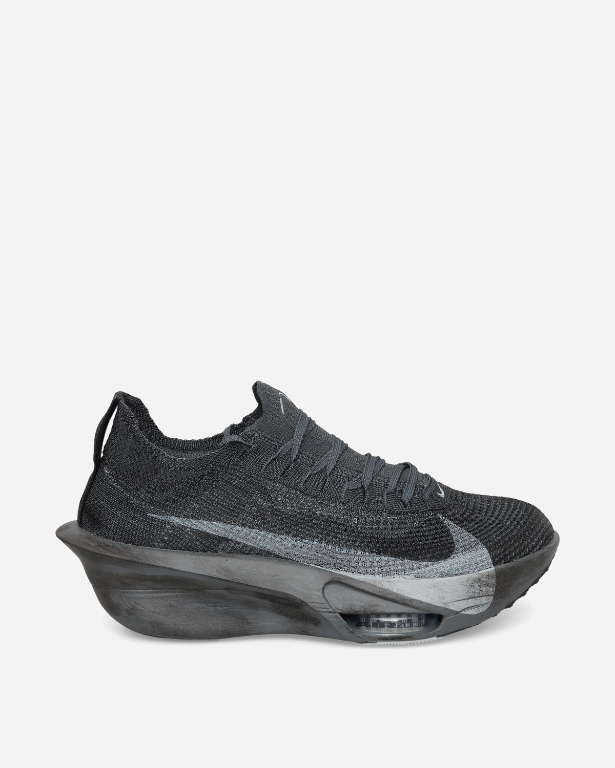 Nike Nike Alphafly 3 Run In Berlin Iron Grey/Smoke Grey/Off Noir Sneakers Low IU5065-068