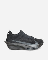 Nike Nike Alphafly 3 Run In Berlin Iron Grey/Smoke Grey/Off Noir Sneakers Low IU5065-068