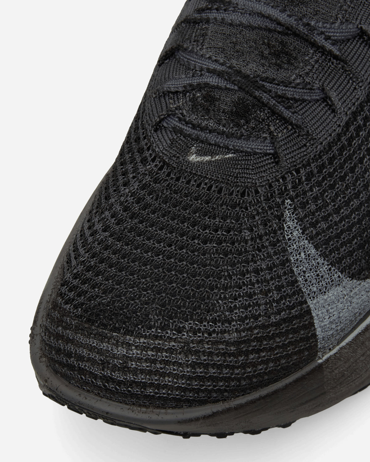 Nike Nike Alphafly 3 Run In Berlin Iron Grey/Smoke Grey/Off Noir Sneakers Low IU5065-068