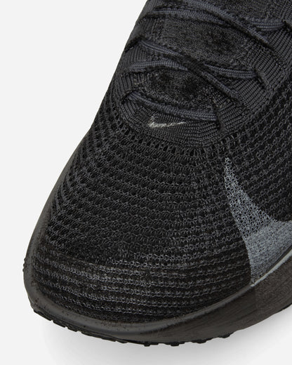 Nike Nike Alphafly 3 Run In Berlin Iron Grey/Smoke Grey/Off Noir Sneakers Low IU5065-068