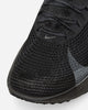 Nike Nike Alphafly 3 Run In Berlin Iron Grey/Smoke Grey/Off Noir Sneakers Low IU5065-068