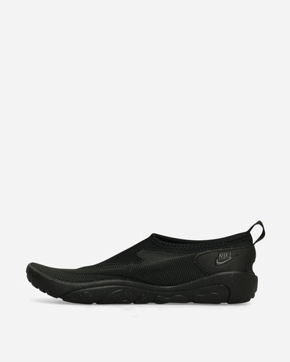 Nike Nike Aqua Turf Black/Off Noir Sneakers Low FZ5627-001