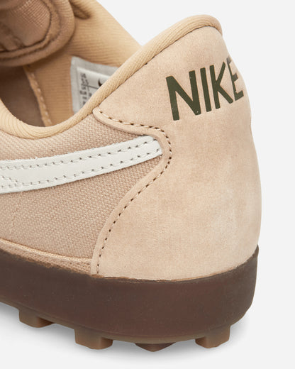 Nike Nike Astrograbber Linen/Medium Olive/Sail Sneakers Low IO9281-202