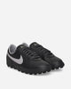 Nike Nike Astrograbber Off Noir/Cement Grey Sneakers Low IQ5483-045