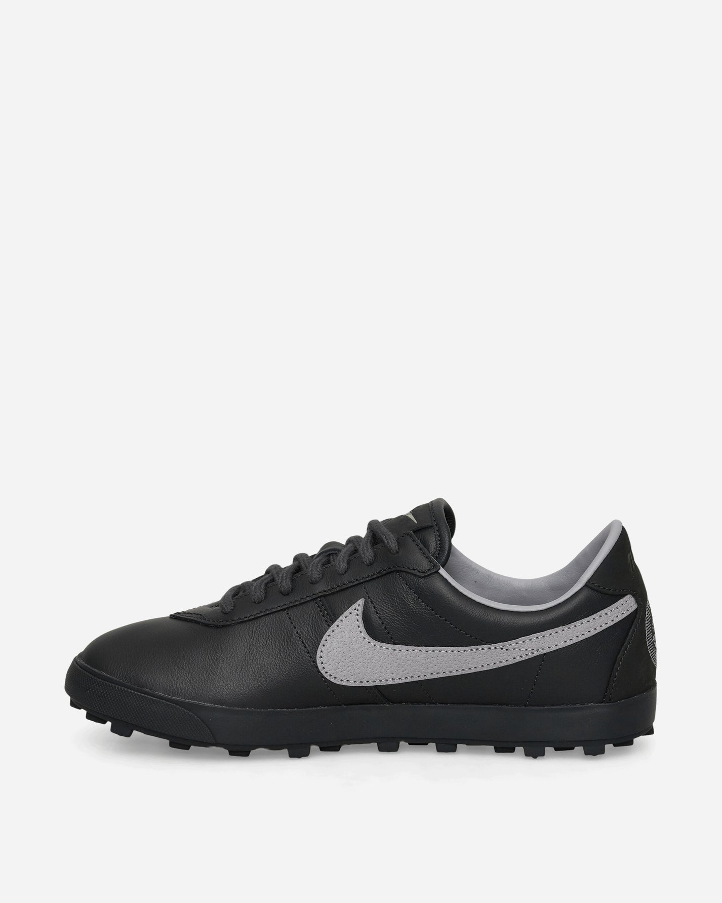Nike Nike Astrograbber Off Noir/Cement Grey Sneakers Low IQ5483-045