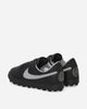 Nike Nike Astrograbber Off Noir/Cement Grey Sneakers Low IQ5483-045
