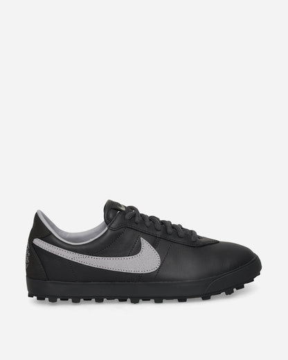 Nike Nike Astrograbber Off Noir/Cement Grey Sneakers Low IQ5483-045