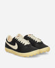 Nike Nike Astrograbber Leather Women's Shoes Black/Muslin-Sail Sneakers Low II1259-001