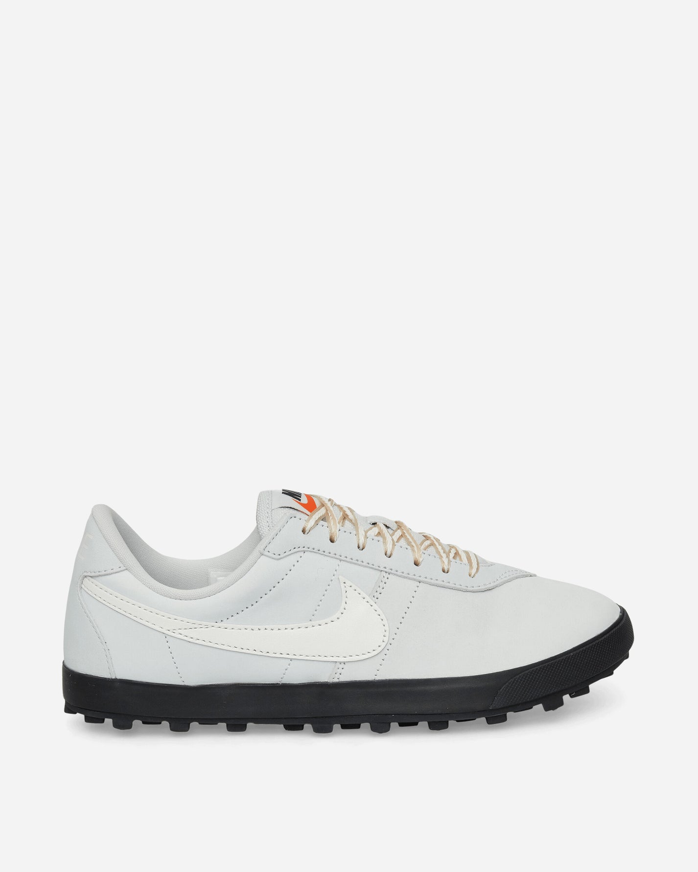 Nike Nike Astrograbber Qs Lt Silver/Sail/Phantom-Black Sneakers Low IH2341-001