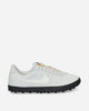 Nike Nike Astrograbber Qs Lt Silver/Sail/Phantom-Black Sneakers Low IH2341-001