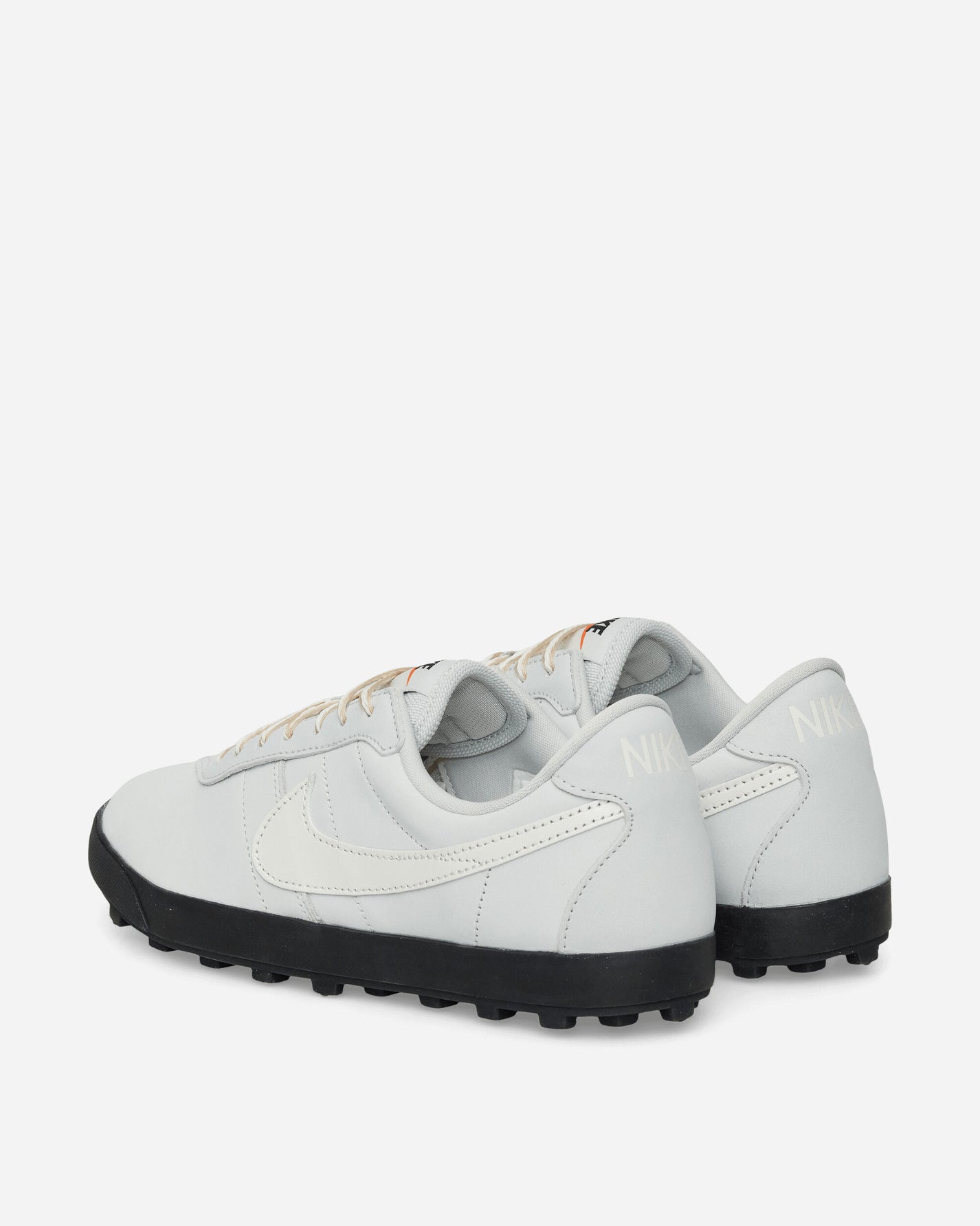 Nike Nike Astrograbber Qs Lt Silver/Sail/Phantom-Black Sneakers Low IH2341-001