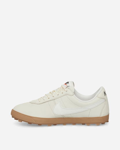 Nike Nike Astrograbber qs Coconut Milk/Sail/Gum Lt Brown Sneakers Low IH2341-100