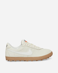 Nike Nike Astrograbber qs Coconut Milk/Sail/Gum Lt Brown Sneakers Low IH2341-100
