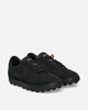 Nike Nike Astrograbber Sp Black/Black Sneakers Low FQ6892-001