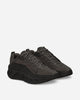 Nike Nike Ava Rover Hs Sequoia/Black Sneakers Low HQ2863-300