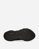 Nike Nike Ava Rover Hs Sequoia/Black Sneakers Low HQ2863-300