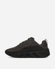 Nike Nike Ava Rover Hs Sequoia/Black Sneakers Low HQ2863-300