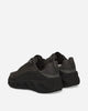 Nike Nike Ava Rover Hs Sequoia/Black Sneakers Low HQ2863-300