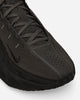 Nike Nike Ava Rover Hs Sequoia/Black Sneakers Low HQ2863-300