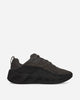 Nike Nike Ava Rover Hs Sequoia/Black Sneakers Low HQ2863-300