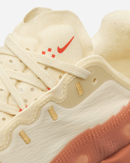 Nike Nike Ava Rover Shoes Fossil/Black-Cosmic Clay-Canyo Sneakers Low DX4215-204