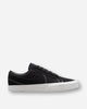 Nike Nike Blazy Black/Sail/White Sneakers Low IM2523-001