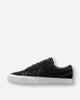 Nike Nike Blazy Black/Sail/White Sneakers Low IM2523-001