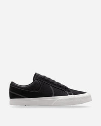 Nike Nike Blazy Black/Sail/White Sneakers Low IM2523-001