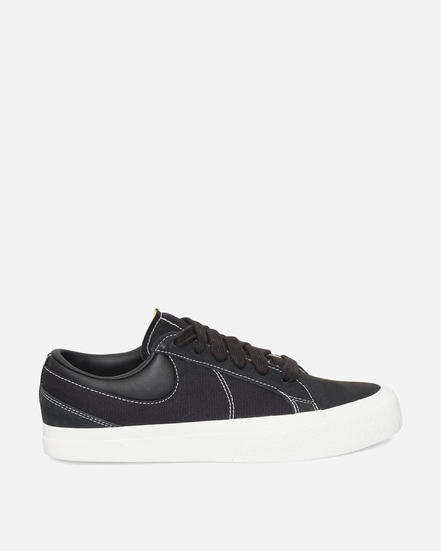 Nike Nike Blazy Black/Sail/White Sneakers Low IM2523-001