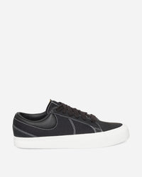 Nike Nike Blazy Black/Sail/White Sneakers Low IM2523-001