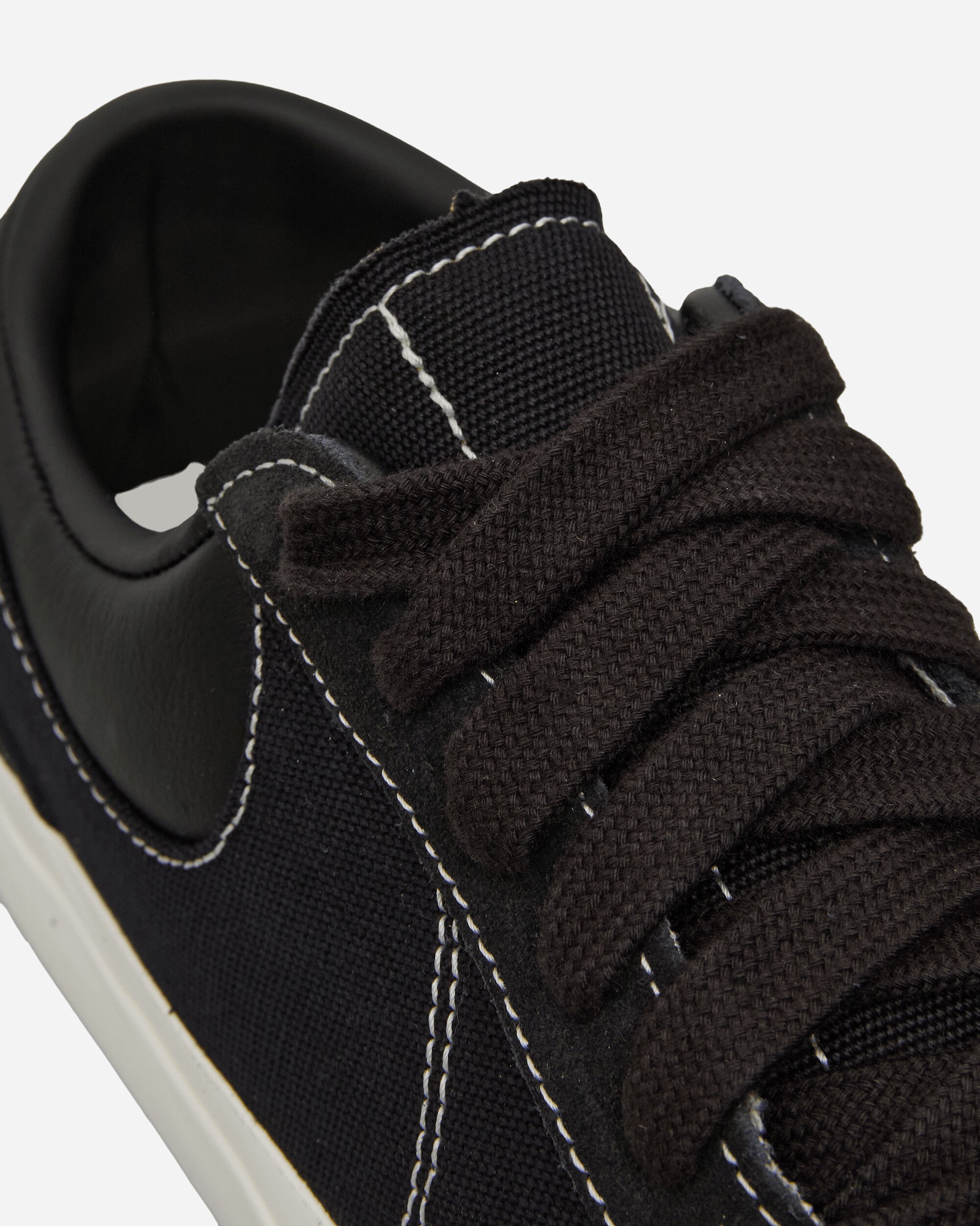 Nike Nike Blazy Black/Sail/White Sneakers Low IM2523-001