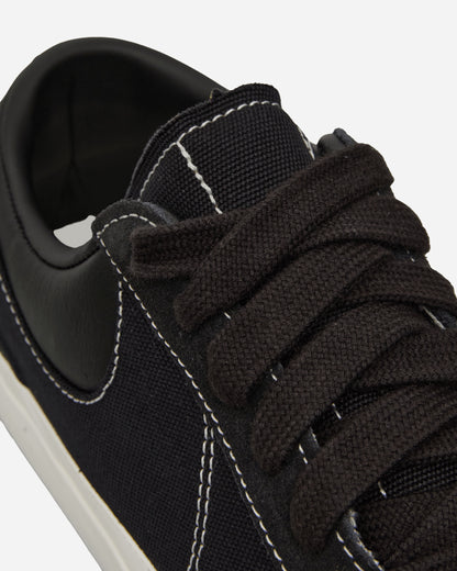 Nike Nike Blazy Black/Sail/White Sneakers Low IM2523-001
