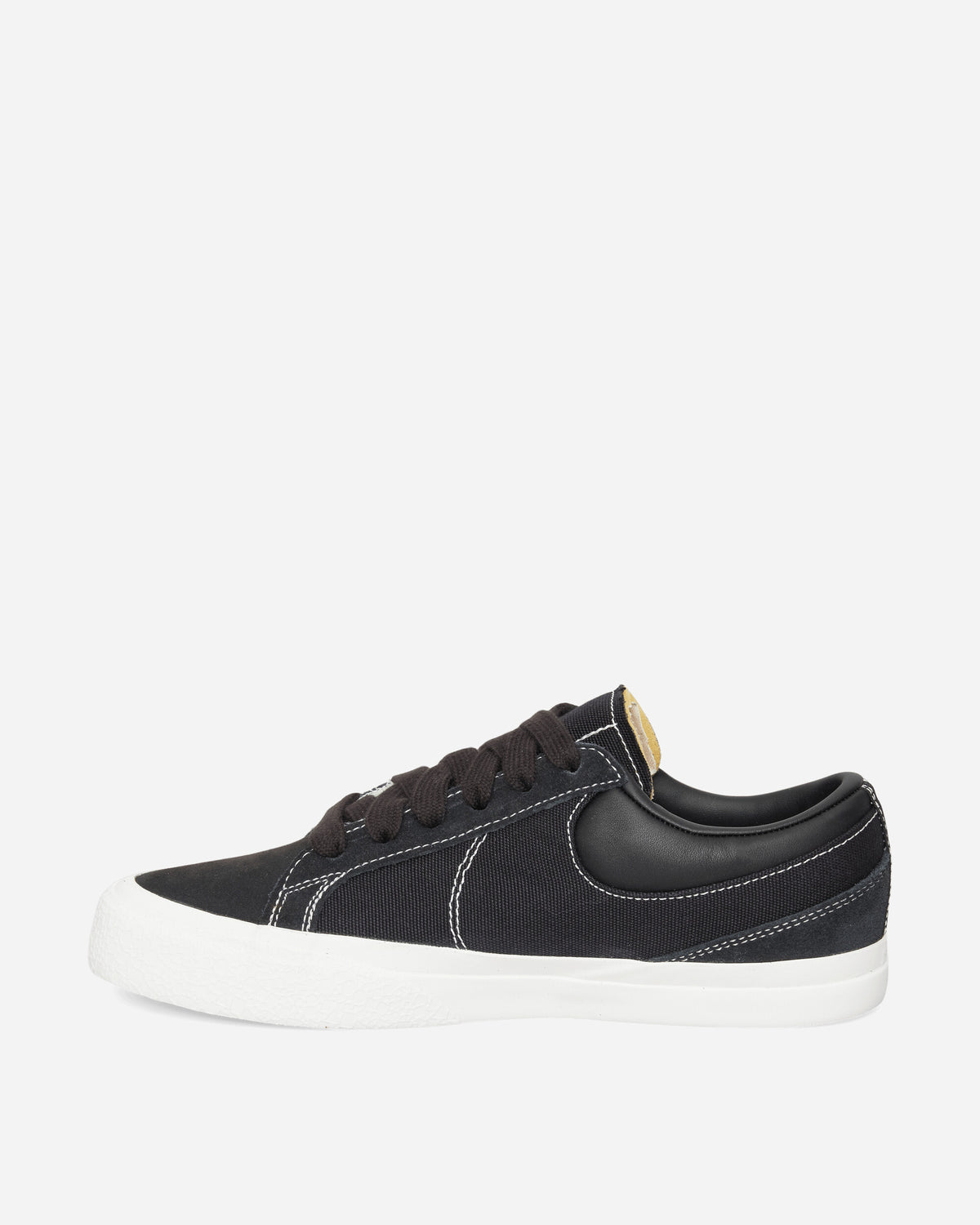 Nike Nike Blazy Black/Sail/White Sneakers Low IM2523-001