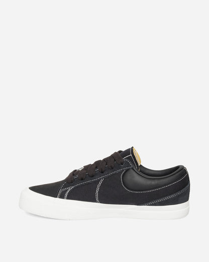 Nike Nike Blazy Black/Sail/White Sneakers Low IM2523-001