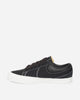 Nike Nike Blazy Black/Sail/White Sneakers Low IM2523-001