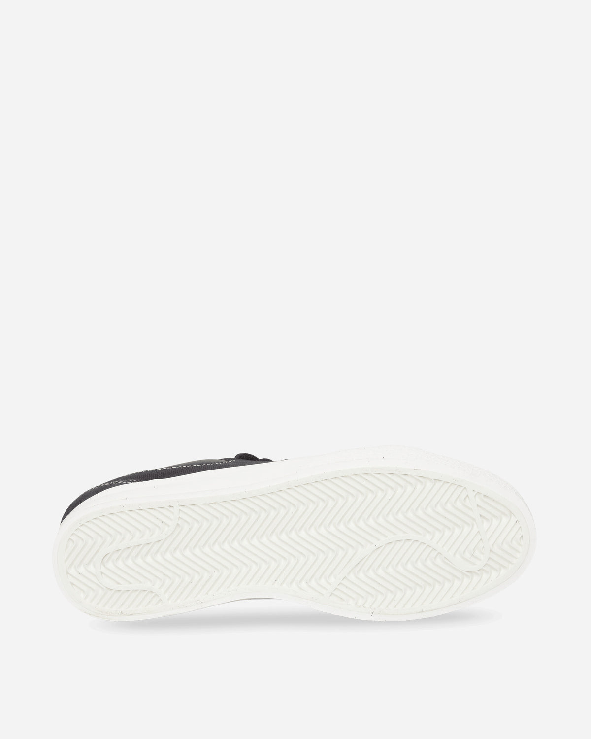 Nike Nike Blazy Black/Sail/White Sneakers Low IM2523-001