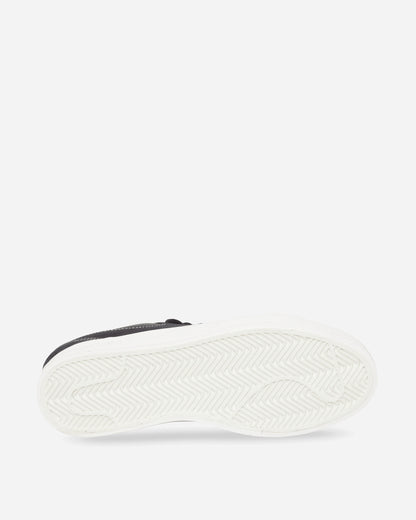 Nike Nike Blazy Black/Sail/White Sneakers Low IM2523-001