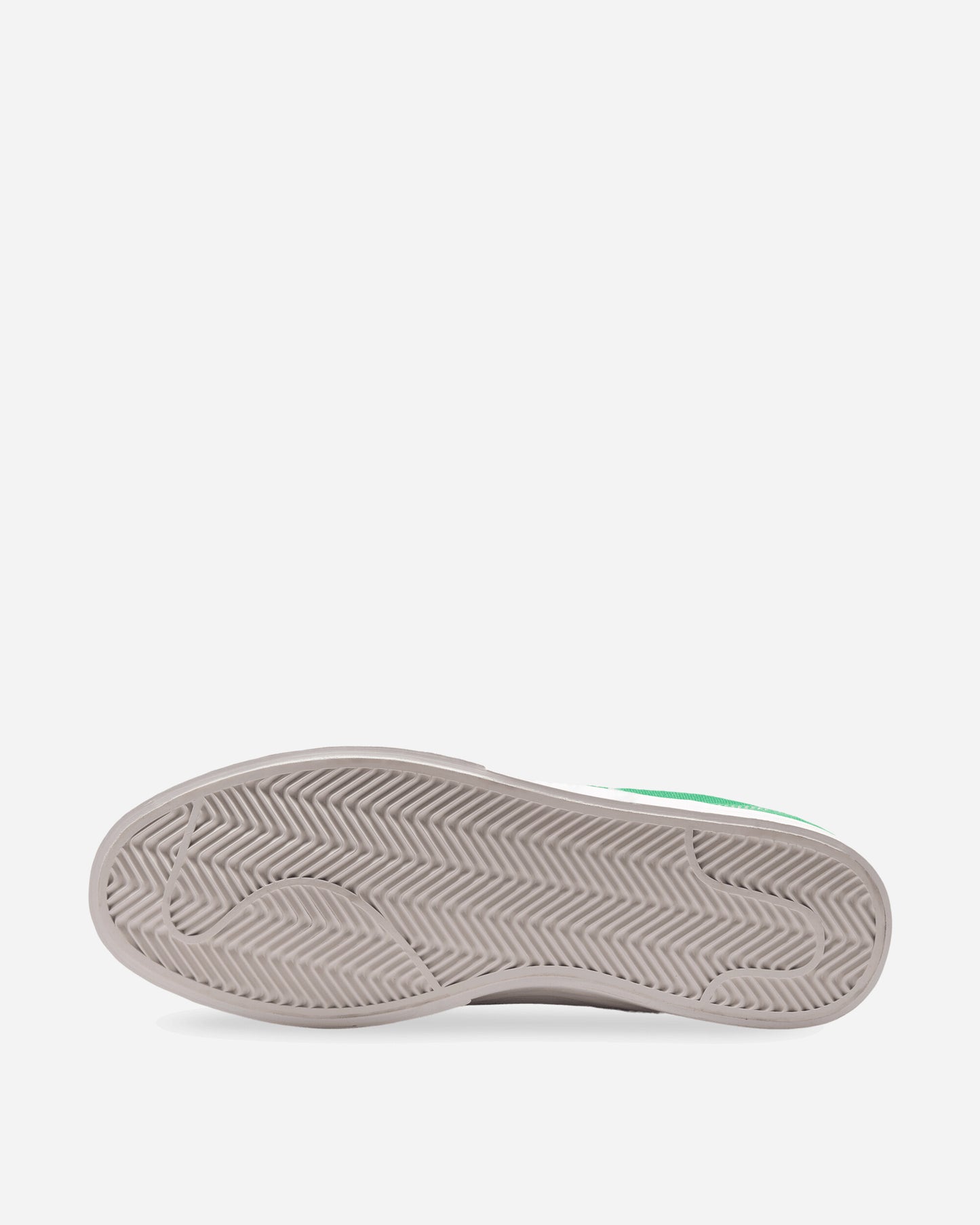Nike Nike Blazy Pine Green/Sail/White Sneakers Low IM2523-300