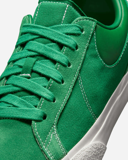Nike Nike Blazy Pine Green/Sail/White Sneakers Low IM2523-300
