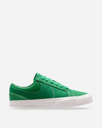 Nike Nike Blazy Pine Green/Sail/White Sneakers Low IM2523-300