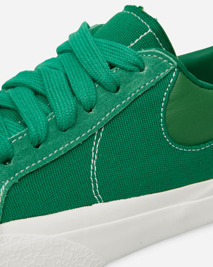 Nike Nike Blazy Pine Green/Sail/White Sneakers Low IM2523-300
