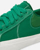 Nike Nike Blazy Pine Green/Sail/White Sneakers Low IM2523-300