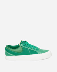 Nike Nike Blazy Pine Green/Sail/White Sneakers Low IM2523-300