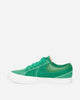 Nike Nike Blazy Pine Green/Sail/White Sneakers Low IM2523-300