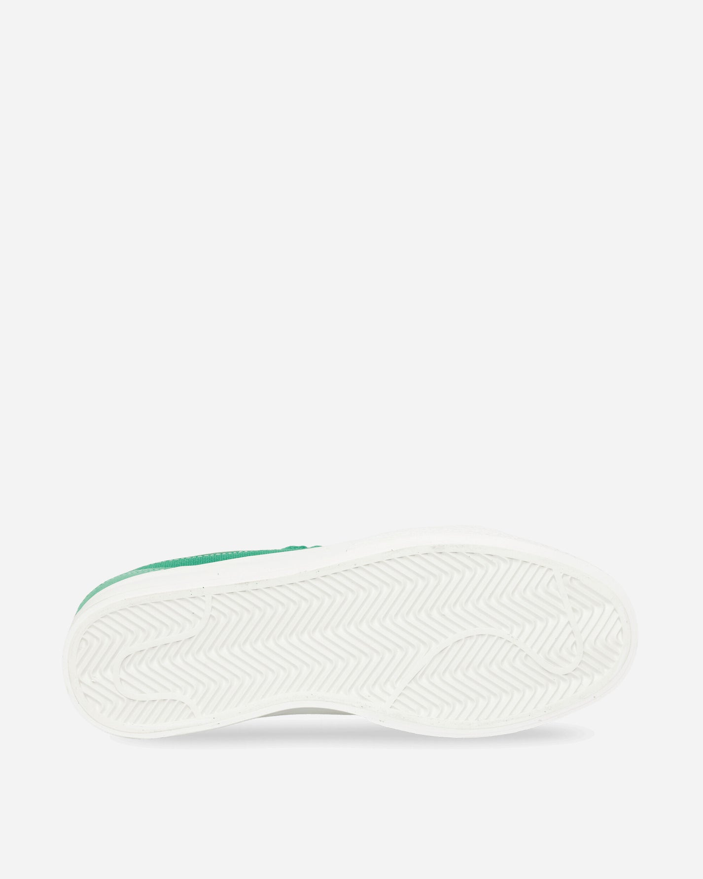 Nike Nike Blazy Pine Green/Sail/White Sneakers Low IM2523-300