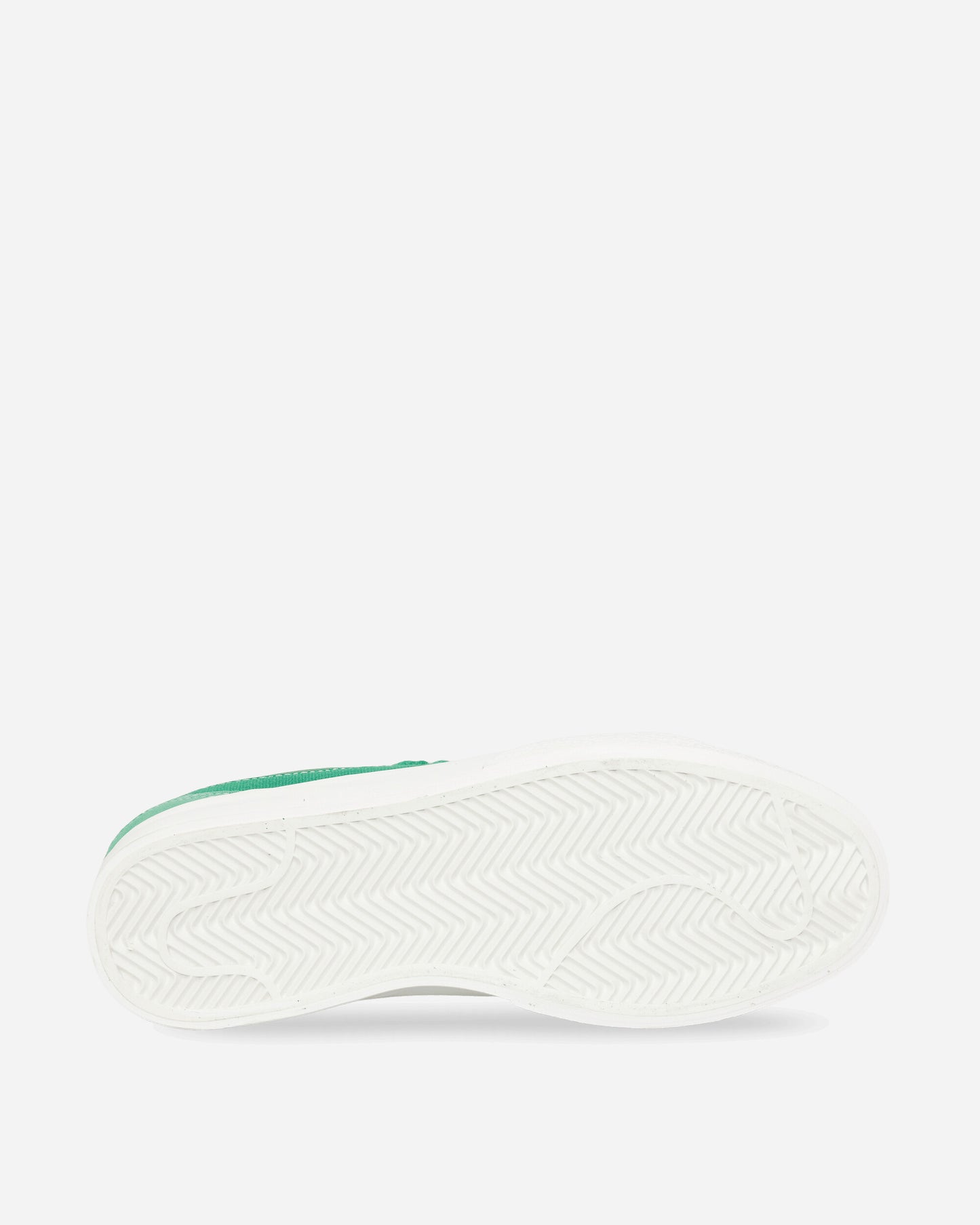 Nike Nike Blazy Pine Green/Sail/White Sneakers Low IM2523-300